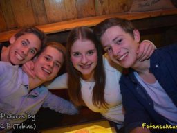 Stapel 5